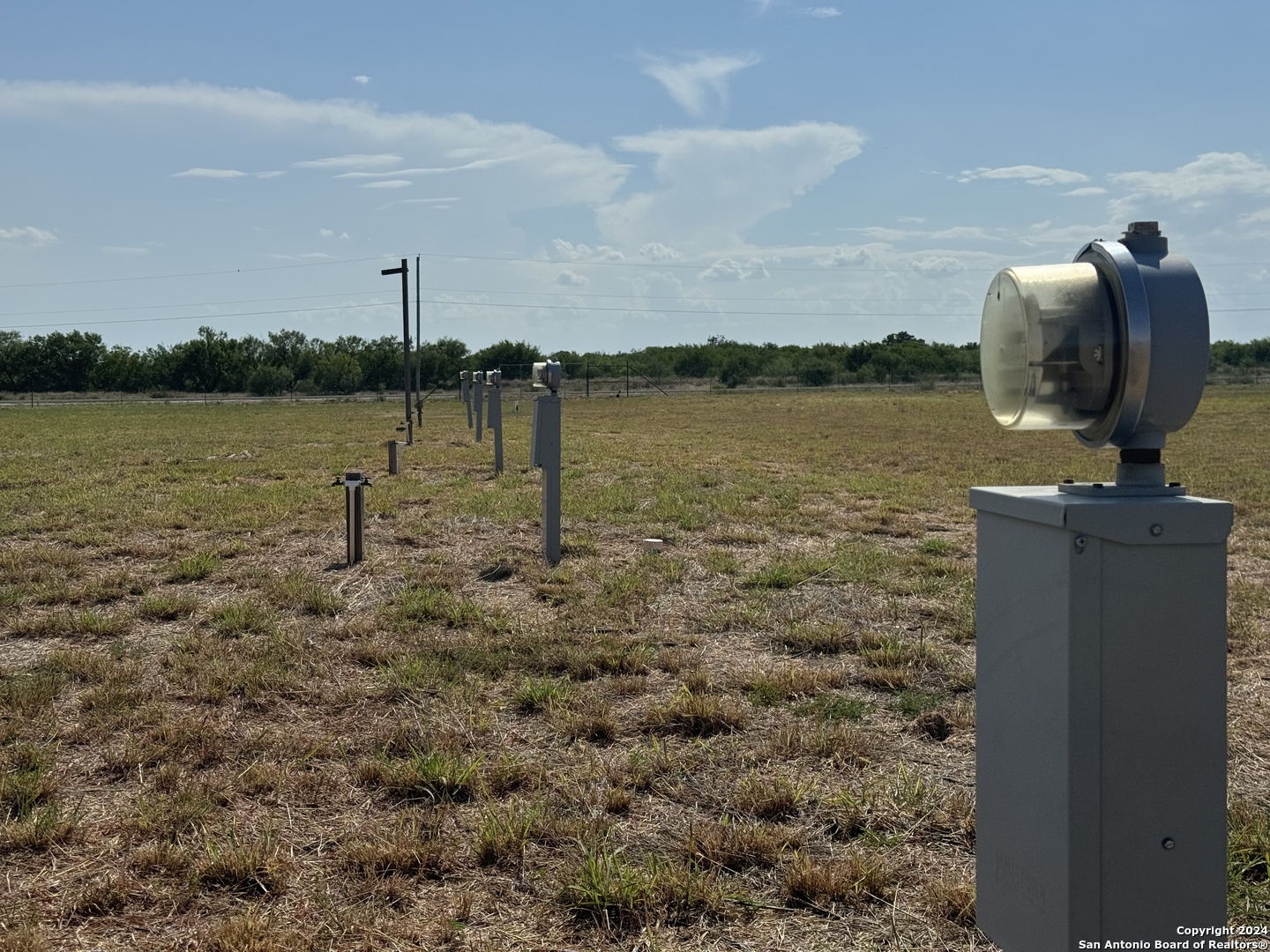 4303 Us Highway 83 Crystal City TX 78839