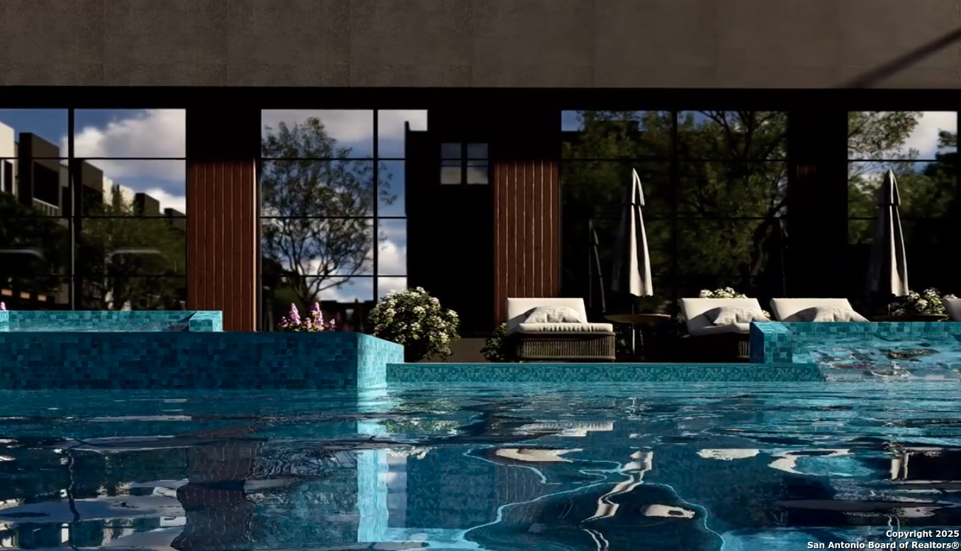 0 Wurzbach Road Building 8 San Antonio TX 78238