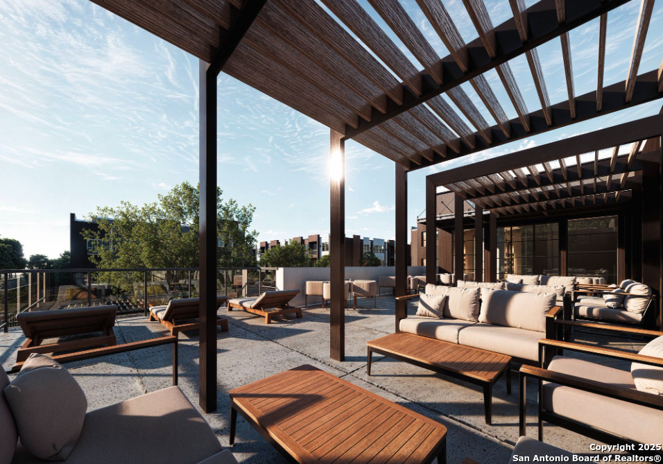 0 Wurzbach Road Building 8 San Antonio TX 78238