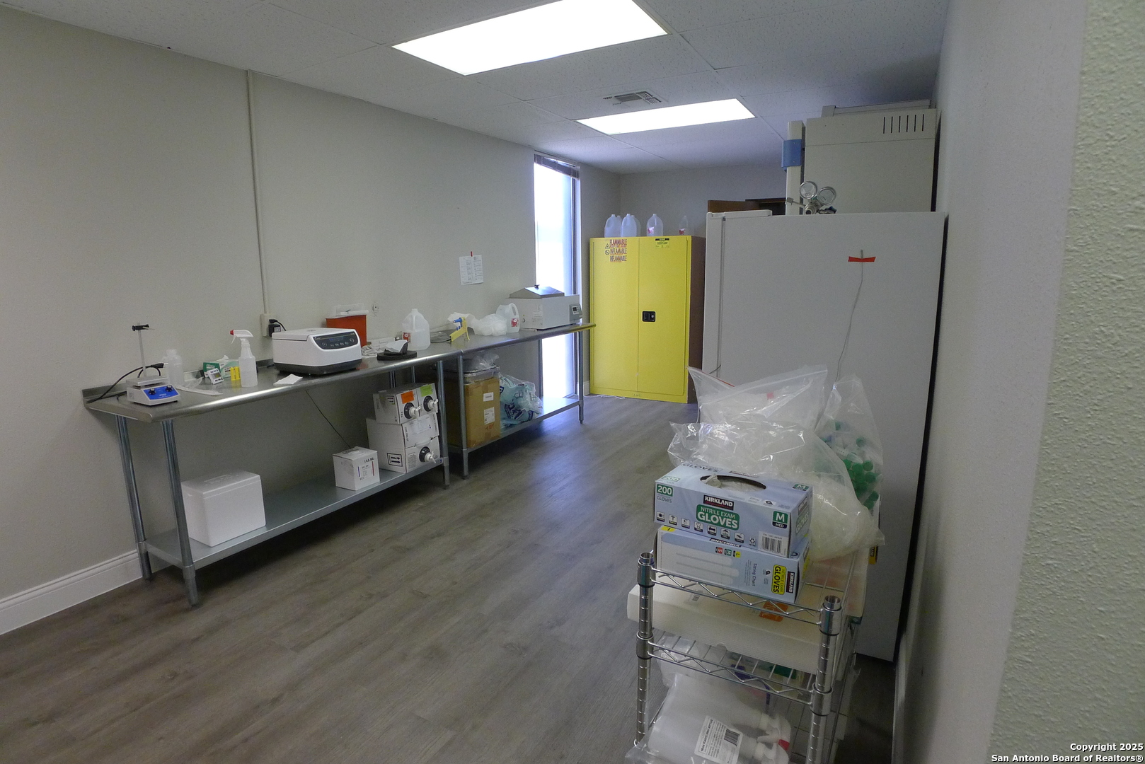 15321 San Pedro Avenue San Antonio TX 78232