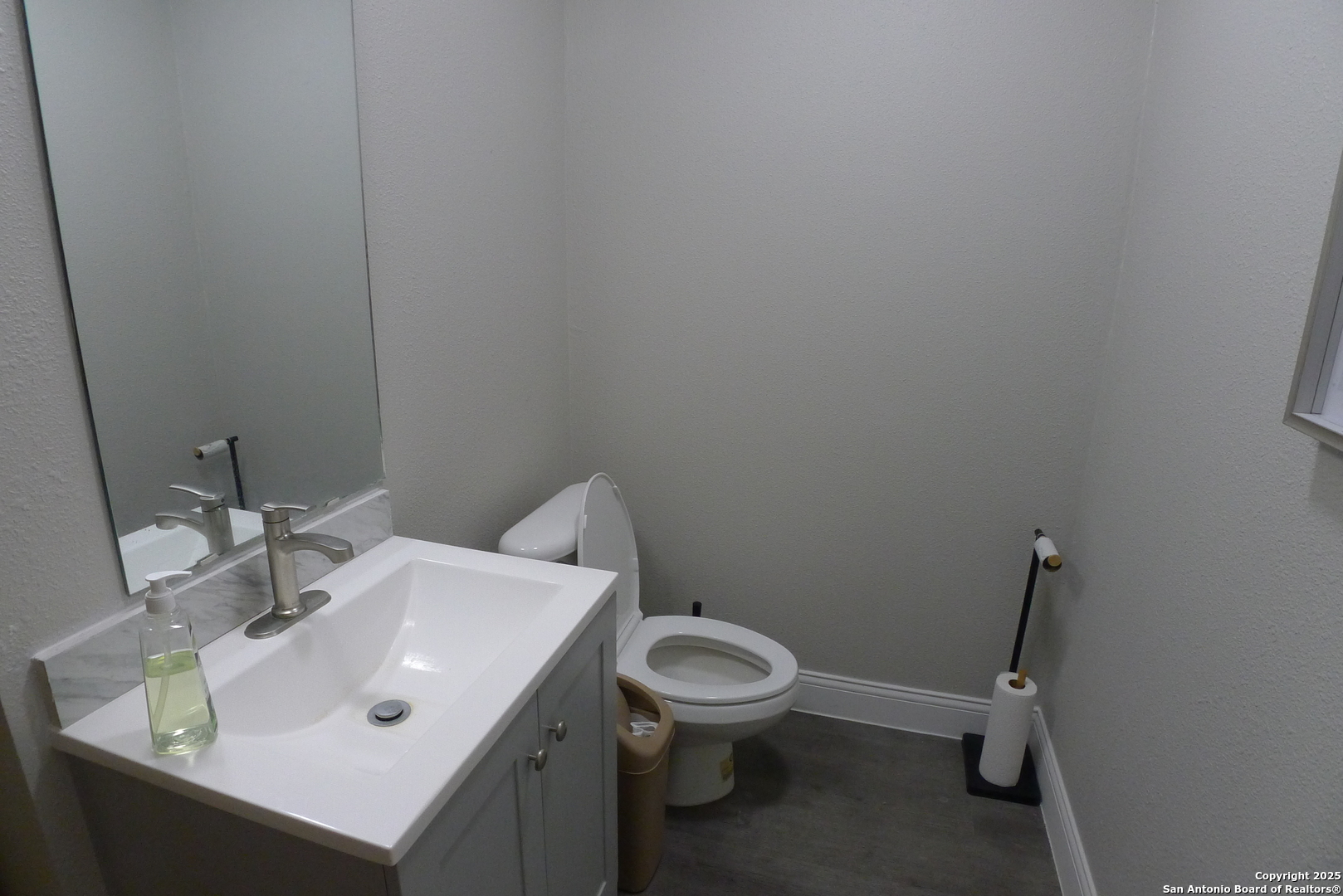 15321 San Pedro Avenue San Antonio TX 78232