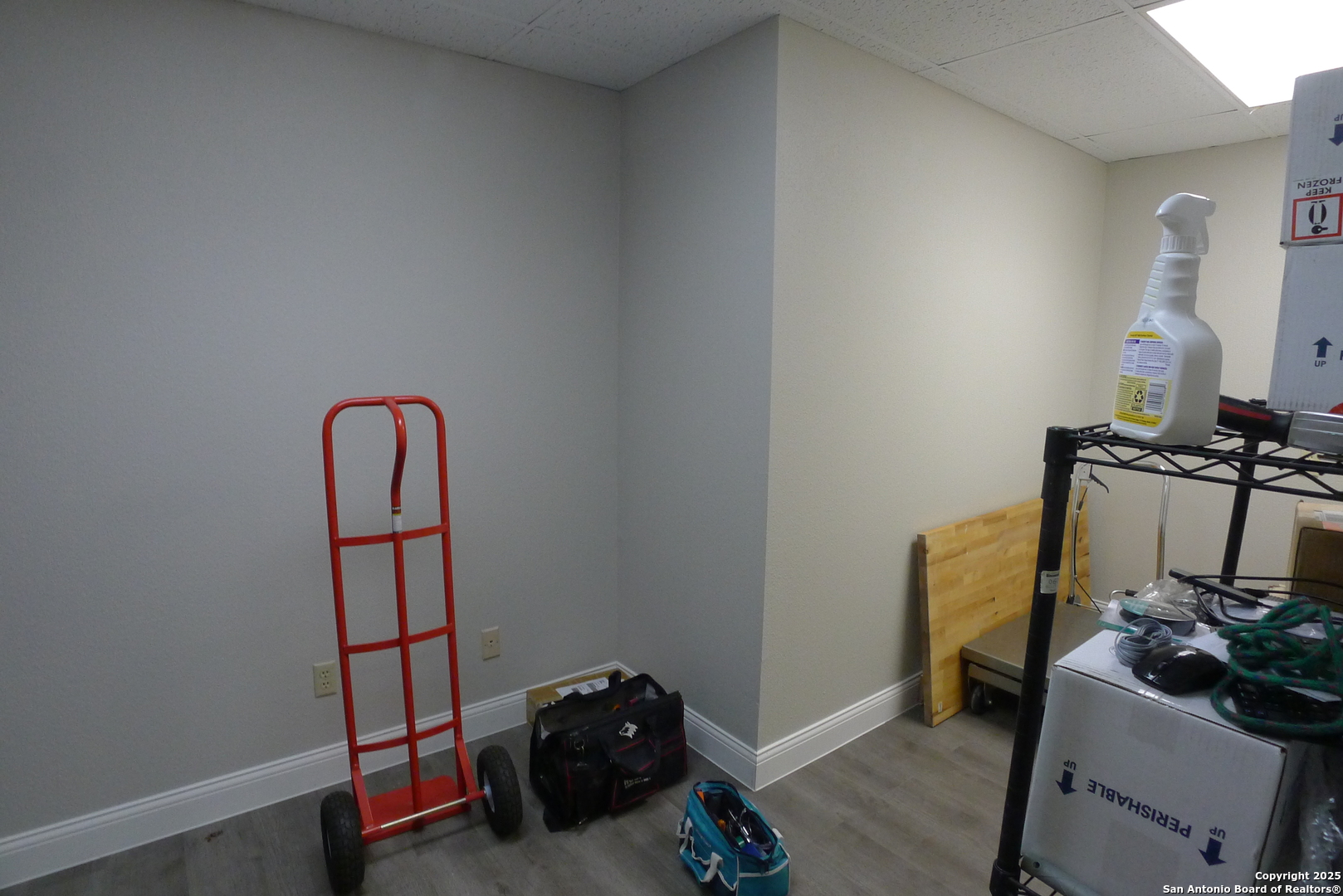 15321 San Pedro Avenue San Antonio TX 78232