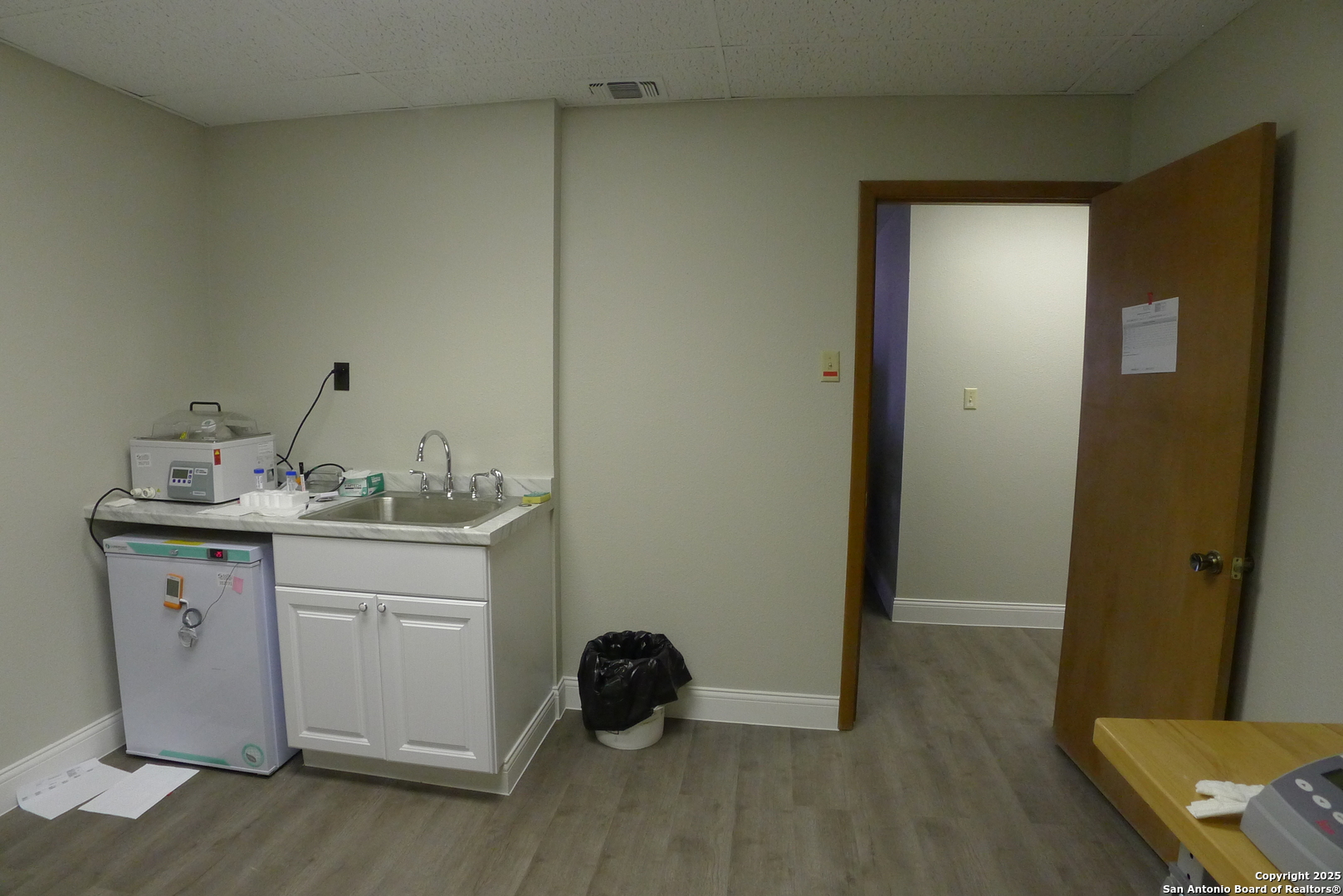 15321 San Pedro Avenue San Antonio TX 78232