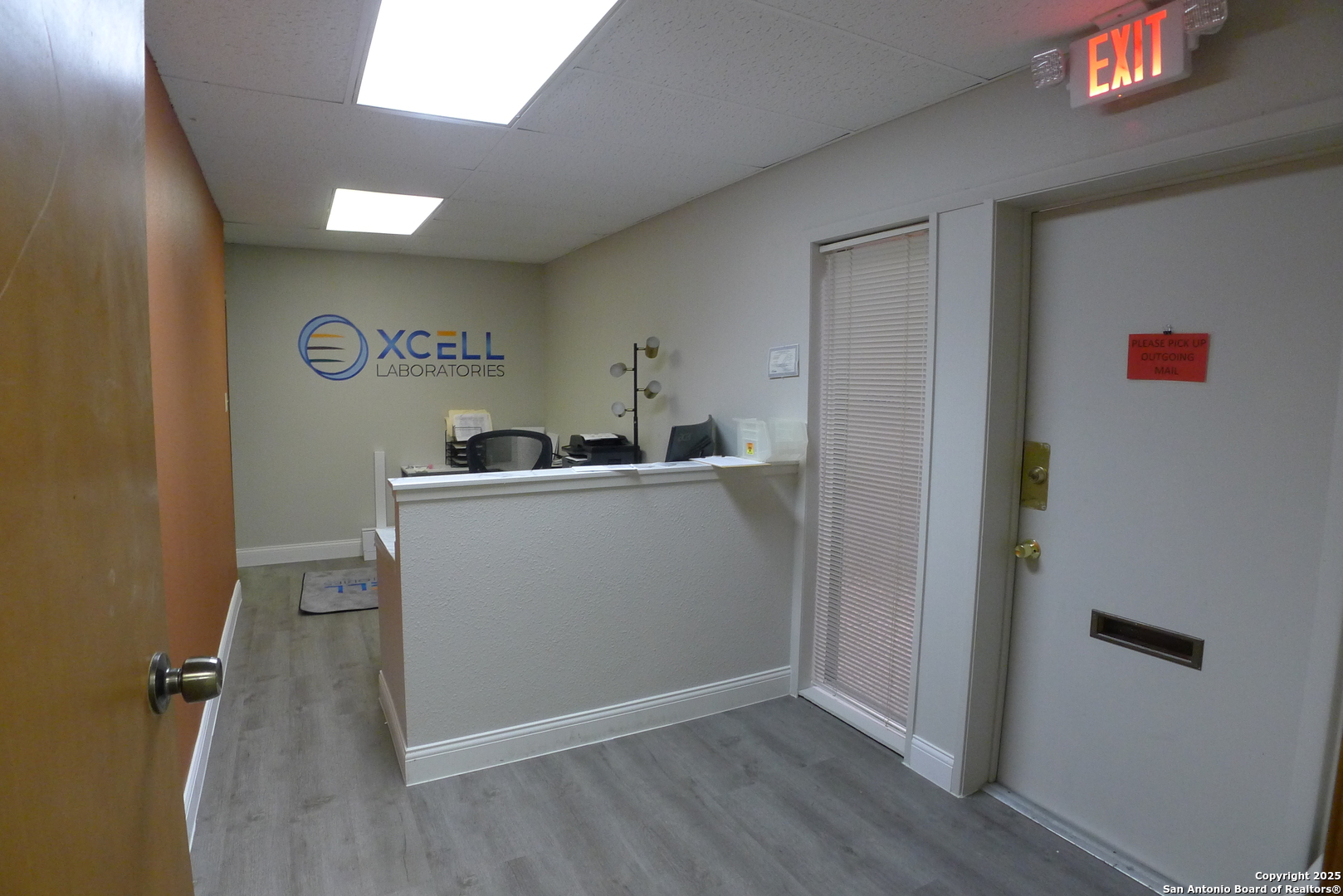 15321 San Pedro Avenue San Antonio TX 78232