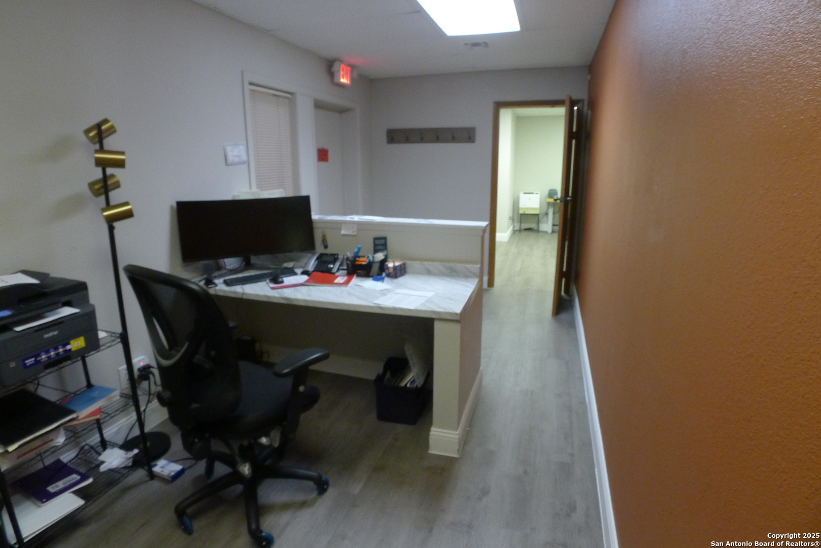 15321 San Pedro Avenue San Antonio TX 78232