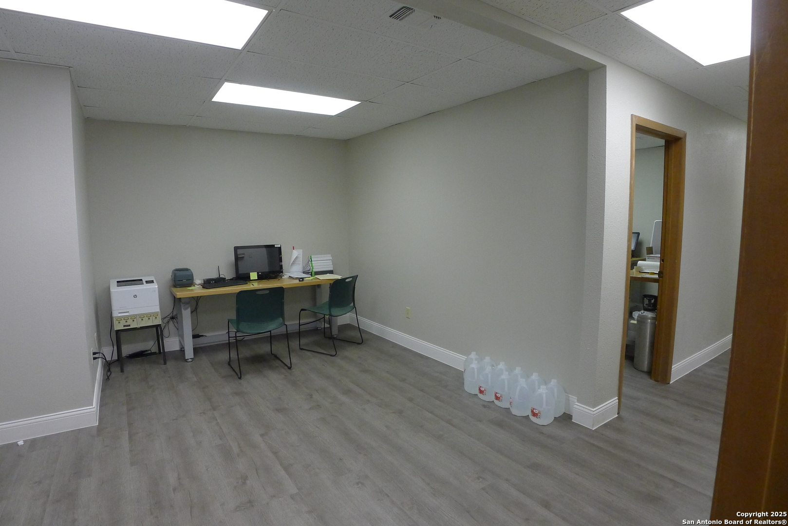 15321 San Pedro Avenue San Antonio TX 78232