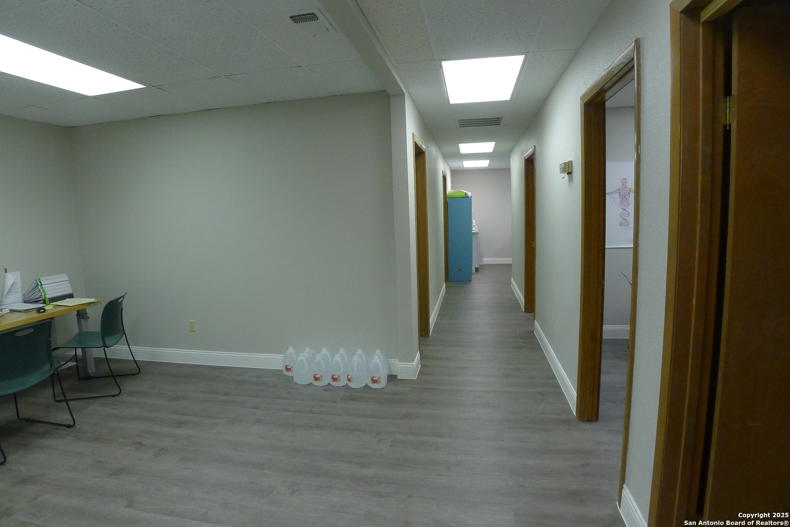 15321 San Pedro Avenue San Antonio TX 78232