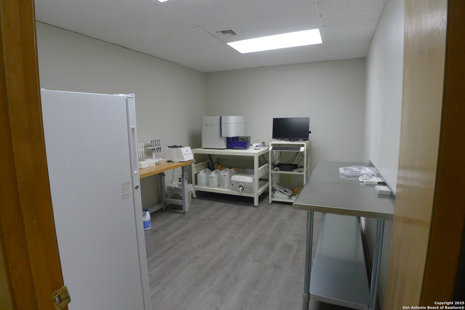 15321 San Pedro Avenue San Antonio TX 78232