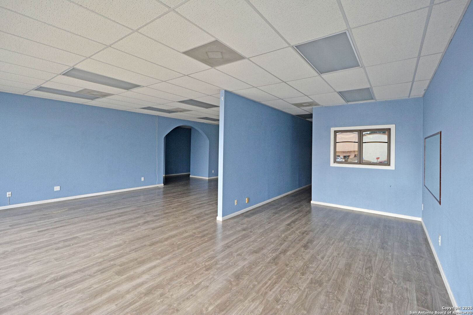 105 S Seguin Converse TX 78109