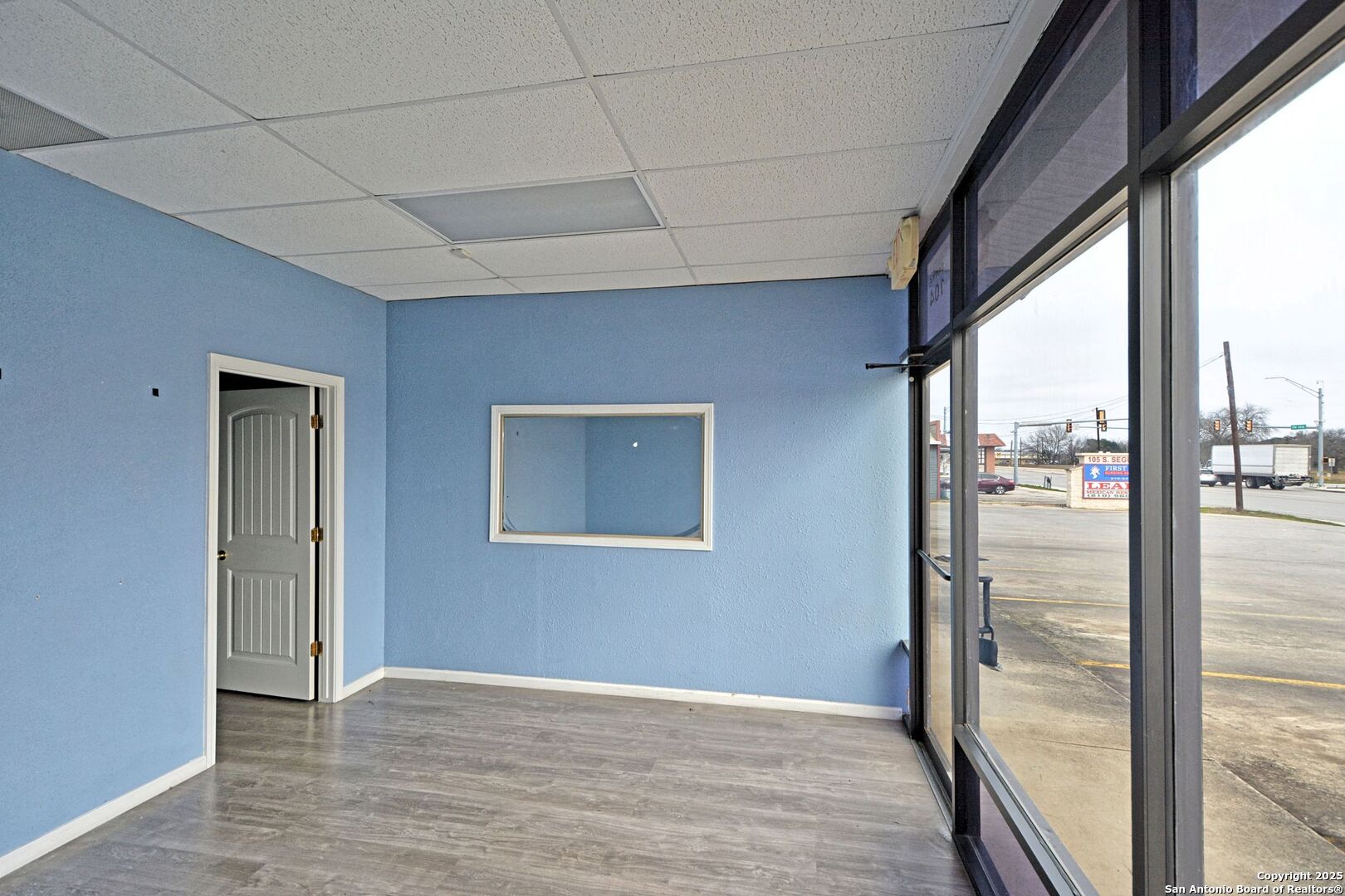 105 S Seguin Converse TX 78109