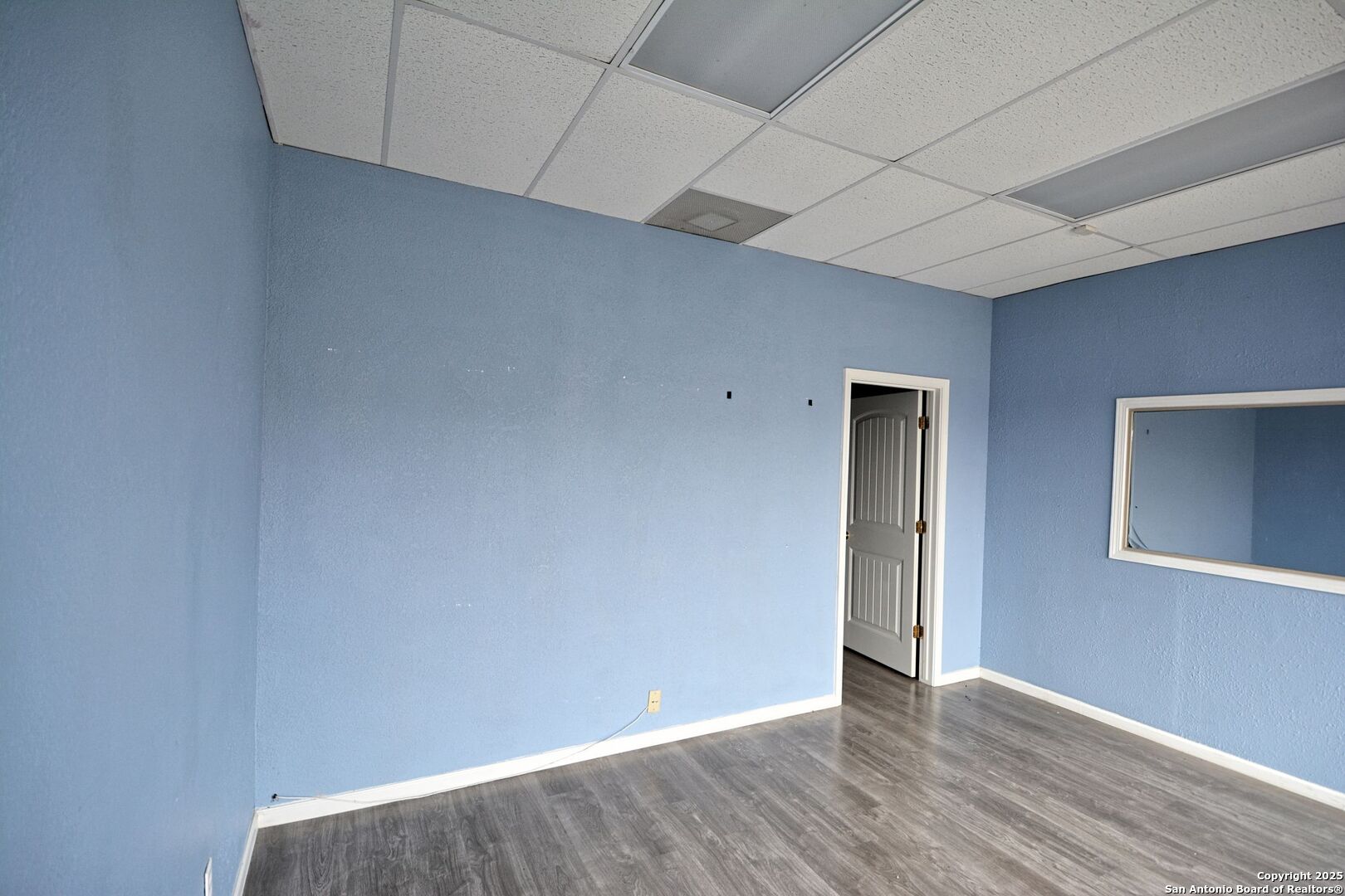 105 S Seguin Converse TX 78109