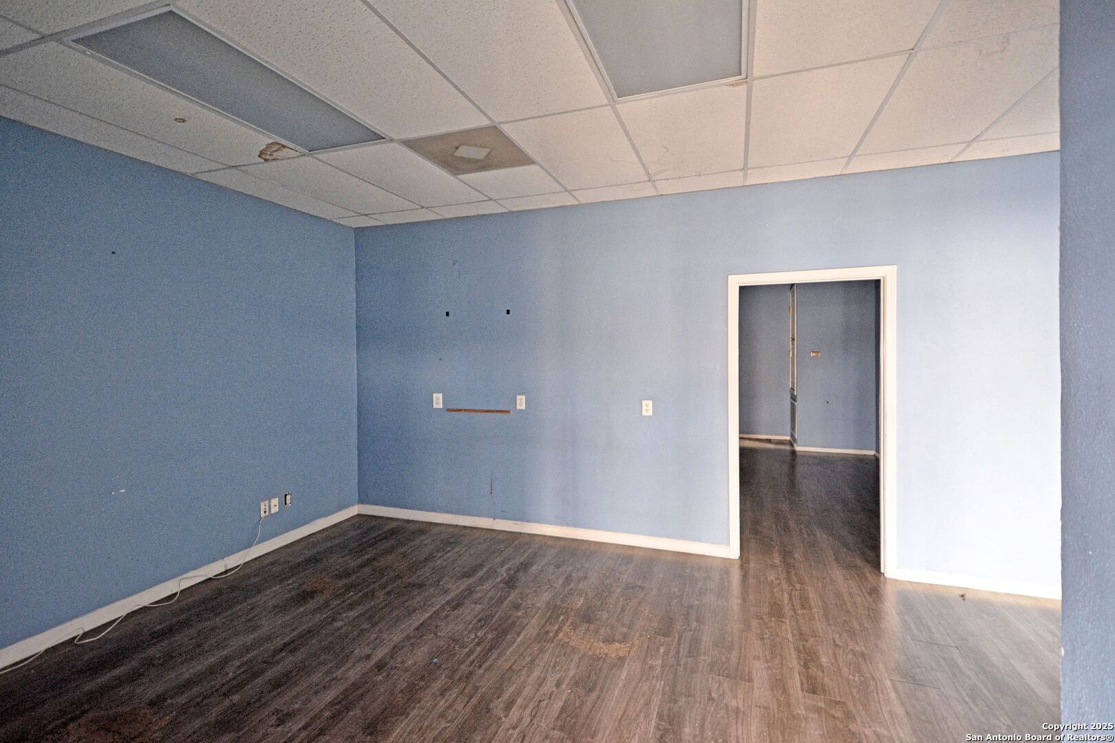 105 S Seguin Converse TX 78109