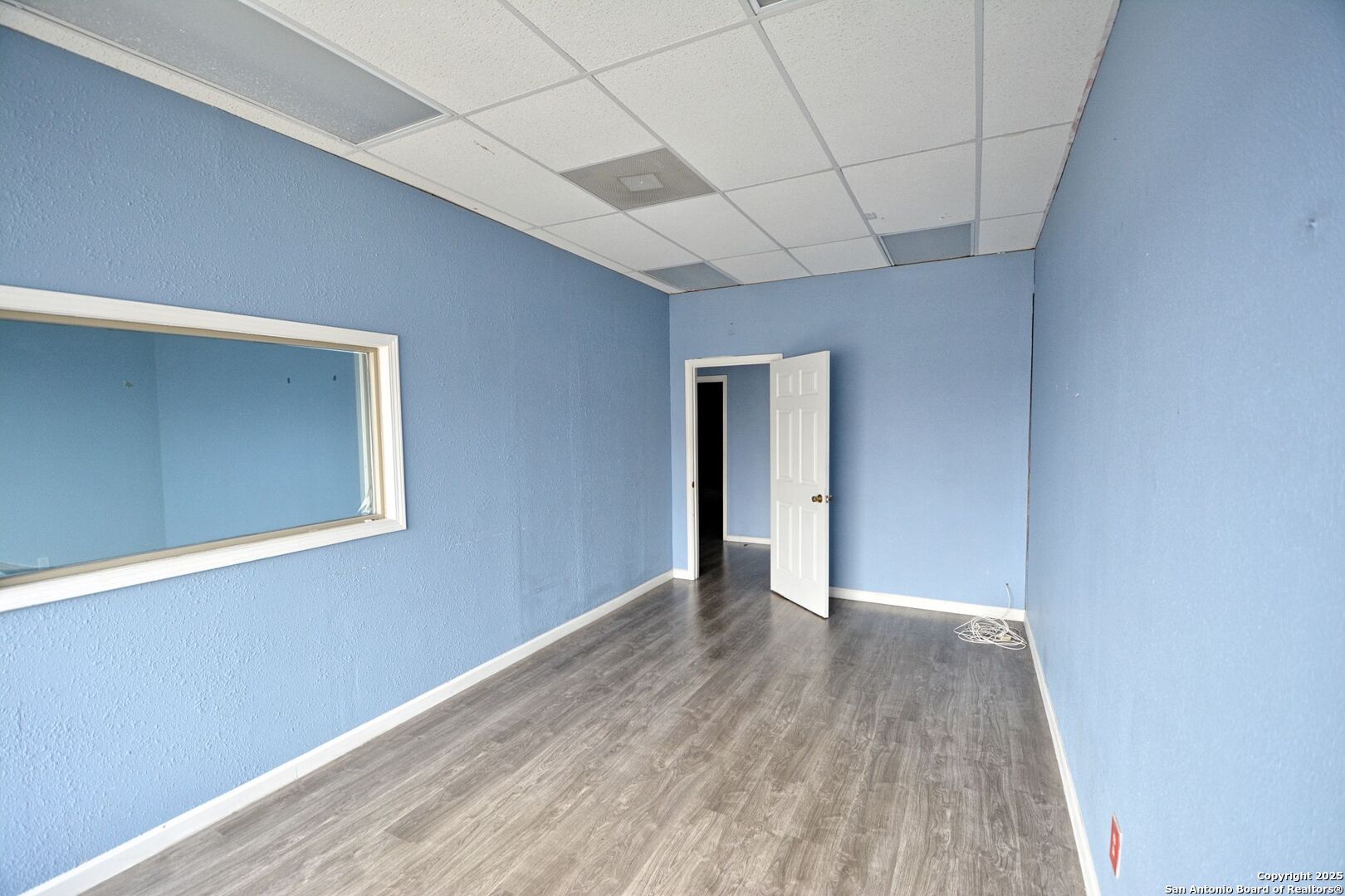 105 S Seguin Converse TX 78109