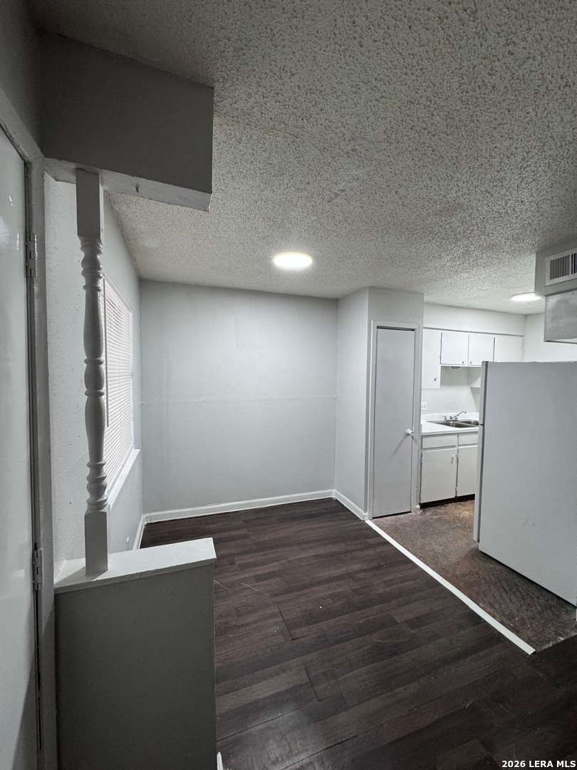 703 Logwood Avenue San Antonio TX 78221