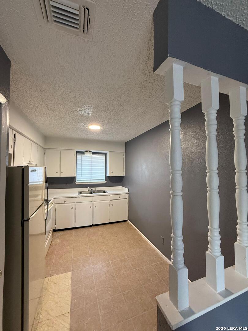703 Logwood Avenue San Antonio TX 78221