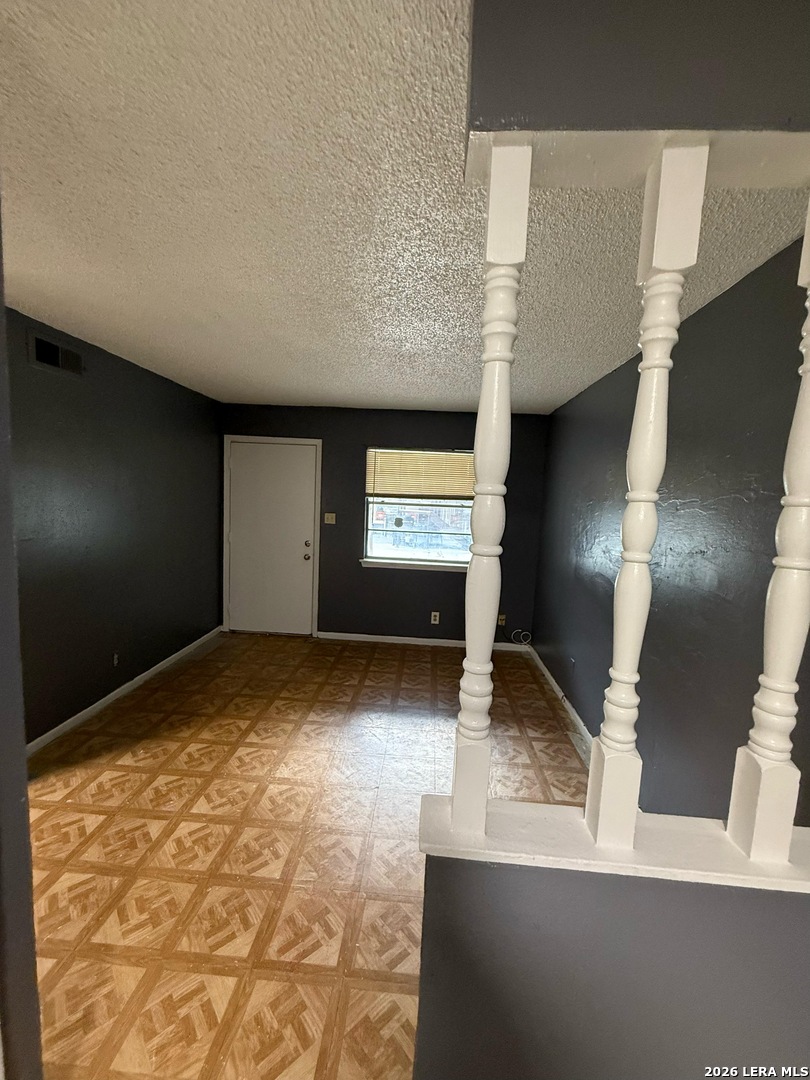 703 Logwood Avenue San Antonio TX 78221