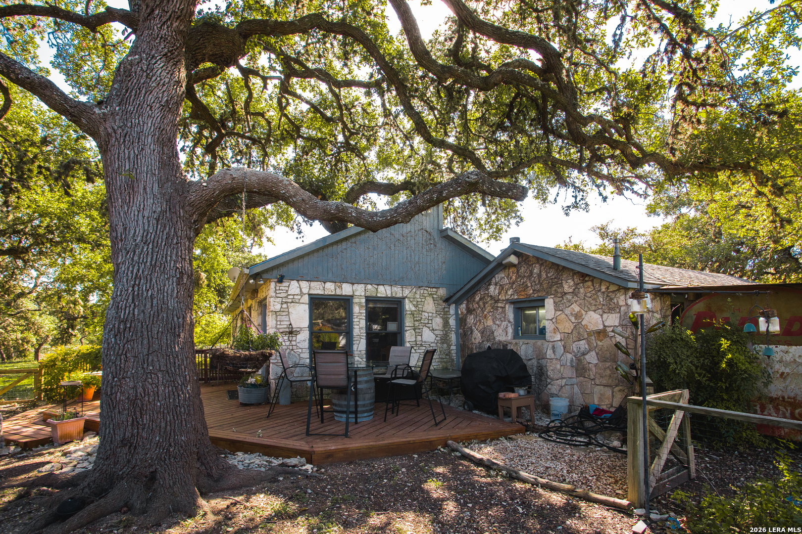 7087 Dietz Elkhorn Road Boerne TX 78015