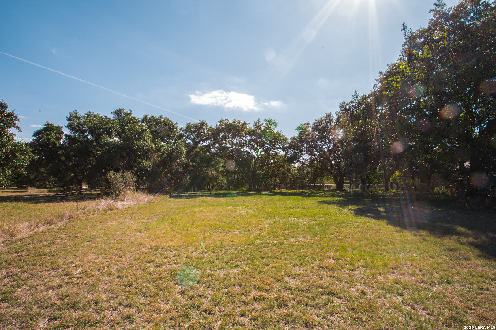 7087 Dietz Elkhorn Road Boerne TX 78015