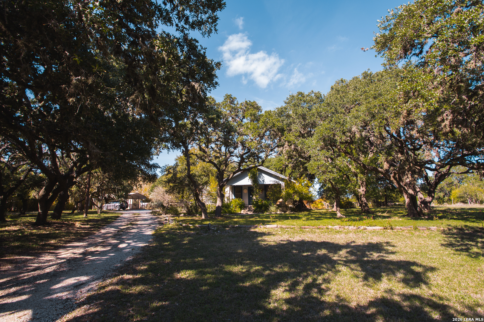 7087 Dietz Elkhorn Road Boerne TX 78015