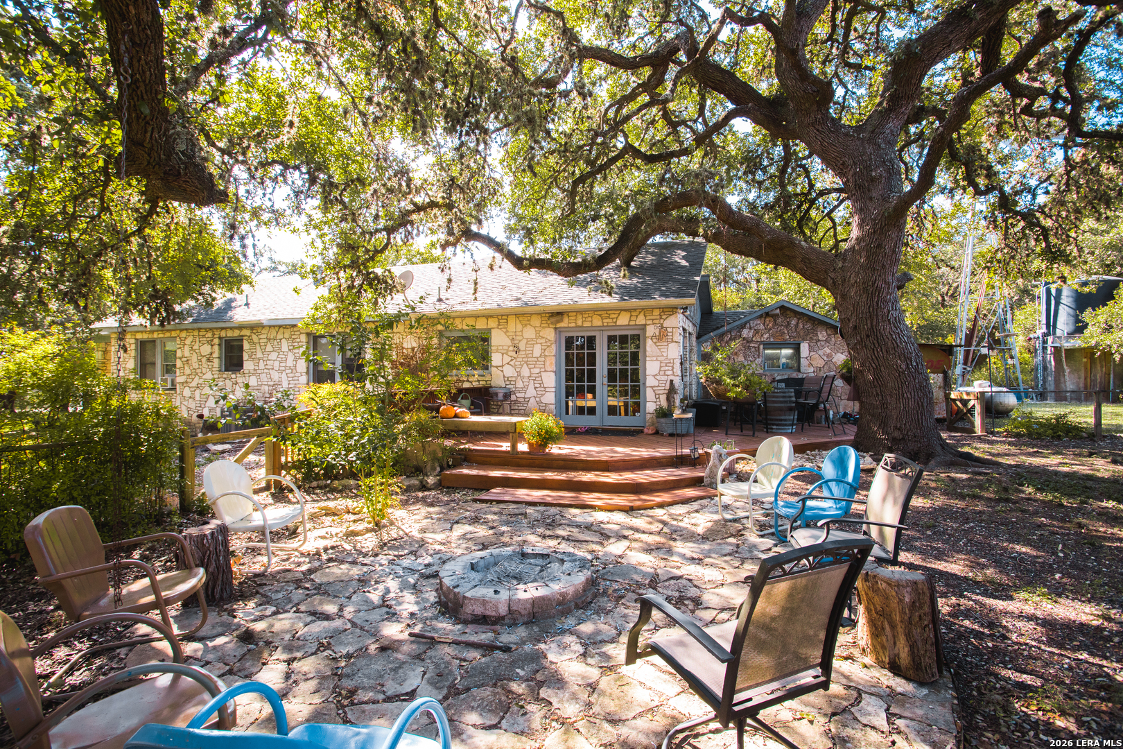 7087 Dietz Elkhorn Road Boerne TX 78015
