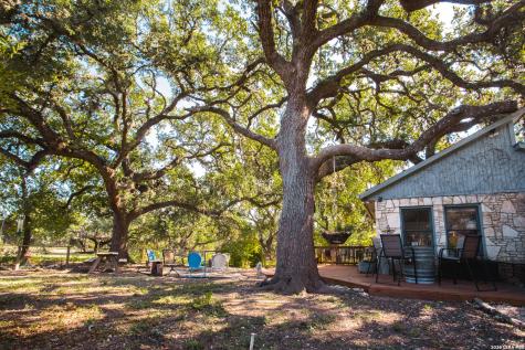 7087 Dietz Elkhorn Road Boerne TX 78015