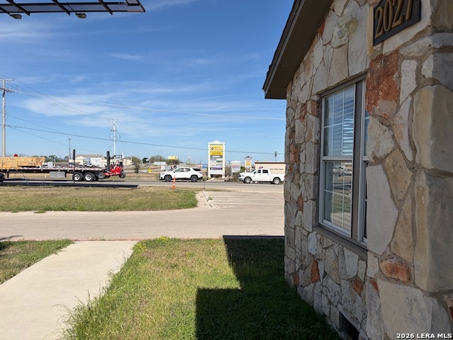 2027 Eastman New Braunfels TX 78130