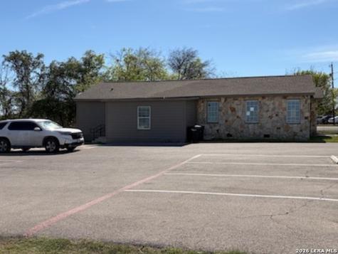 2027 Eastman New Braunfels TX 78130