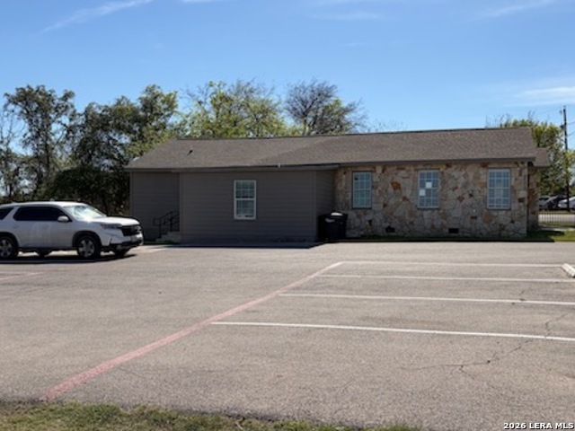 2027 Eastman New Braunfels TX 78130