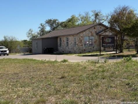 2027 Eastman New Braunfels TX 78130