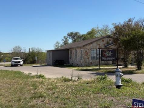 2027 Eastman New Braunfels TX 78130