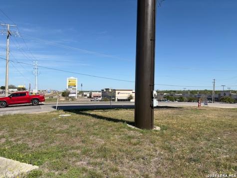 2027 Eastman New Braunfels TX 78130
