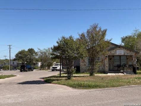 2027 Eastman New Braunfels TX 78130