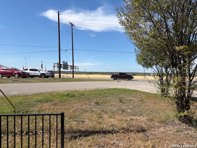 2027 Eastman New Braunfels TX 78130