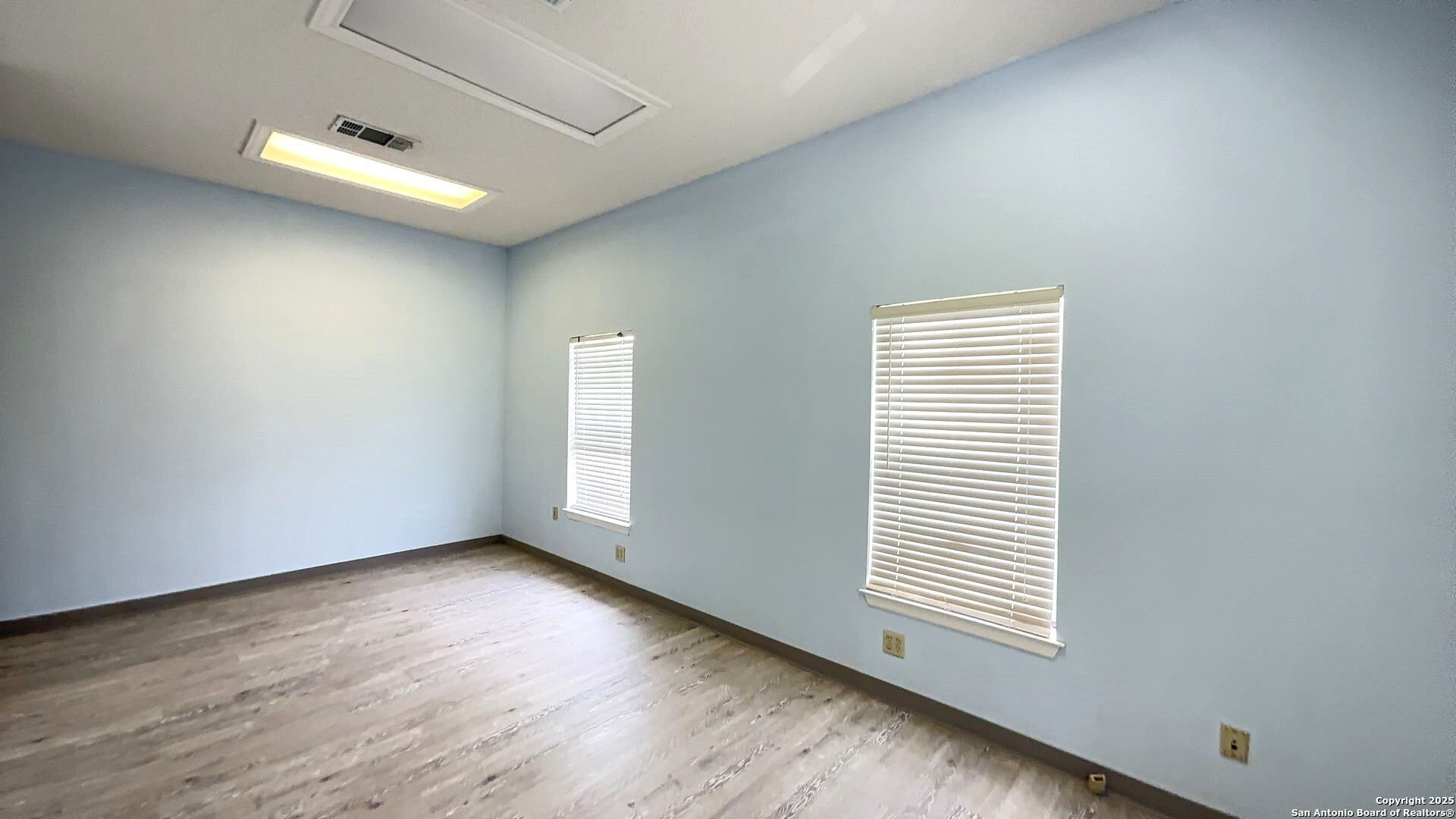 16845 Blanco Road San Antonio TX 78232