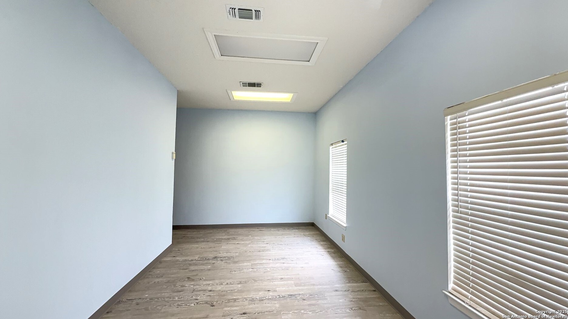 16845 Blanco Road San Antonio TX 78232