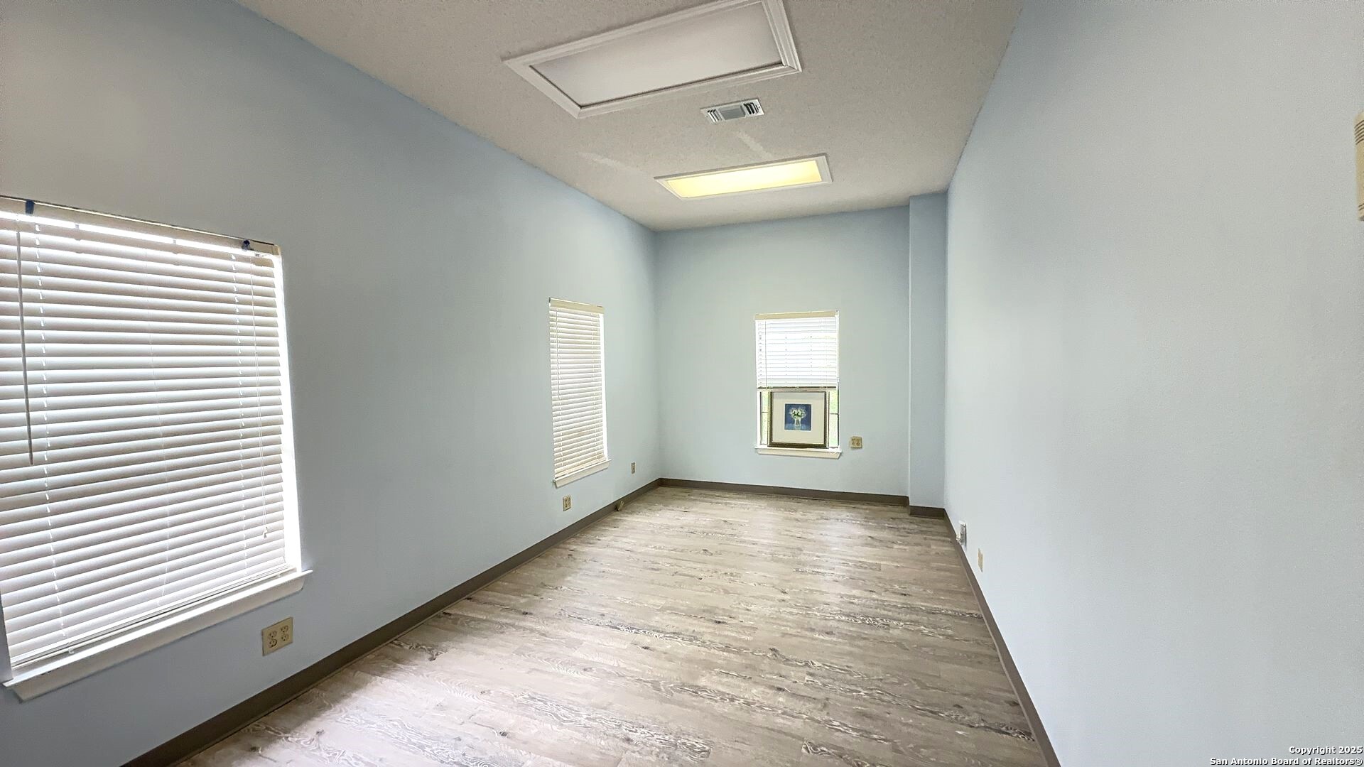 16845 Blanco Road San Antonio TX 78232