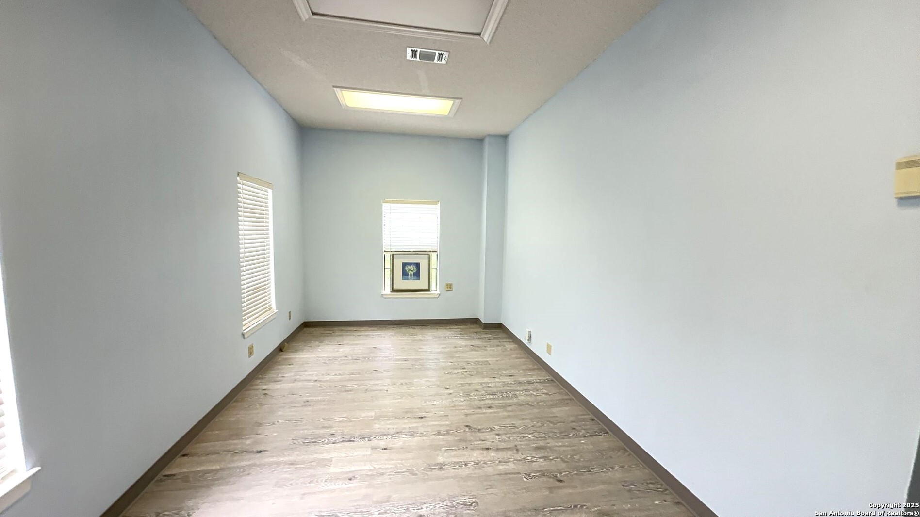 16845 Blanco Road San Antonio TX 78232