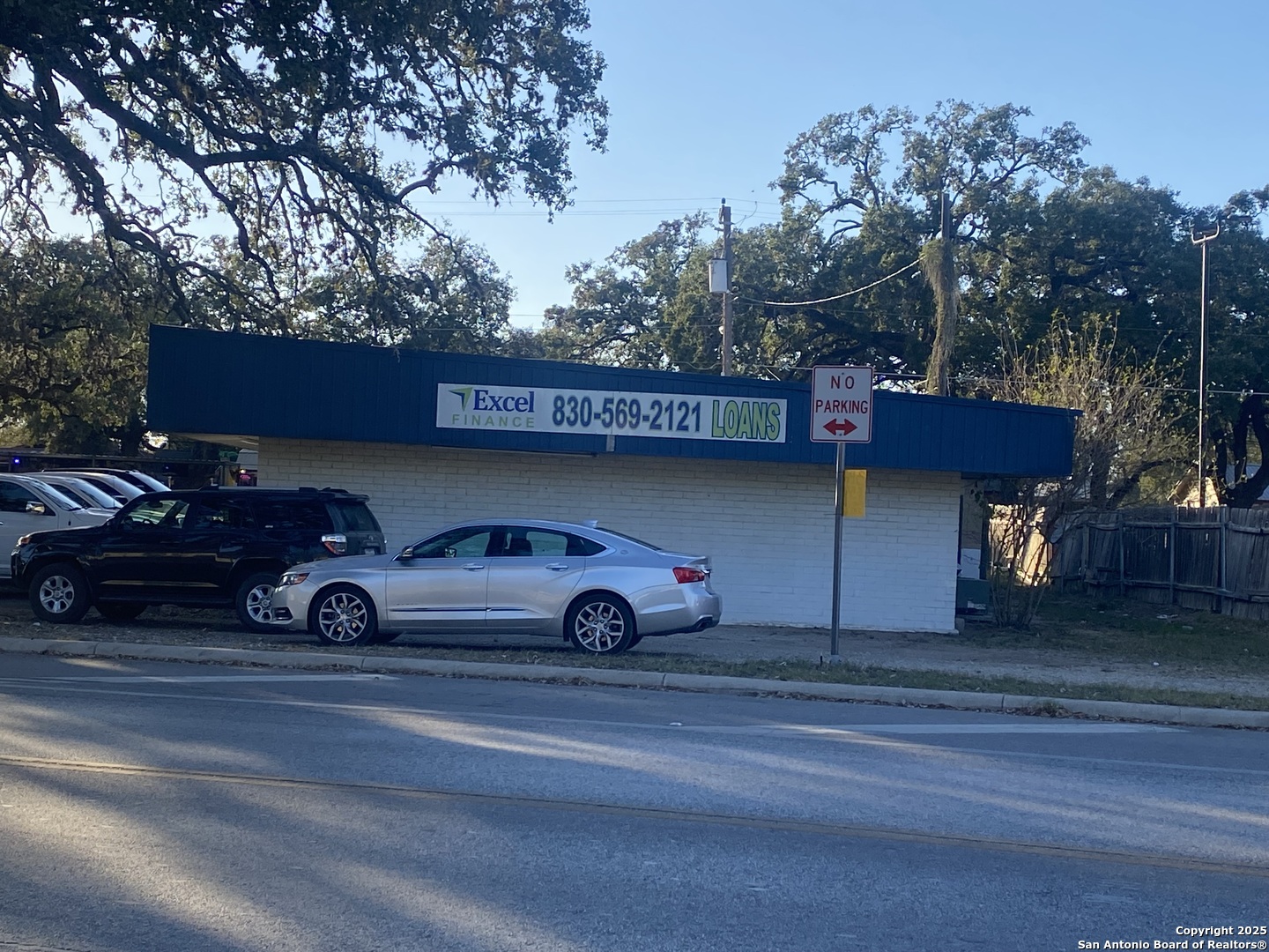 1008 2nd Pleasanton TX 78064