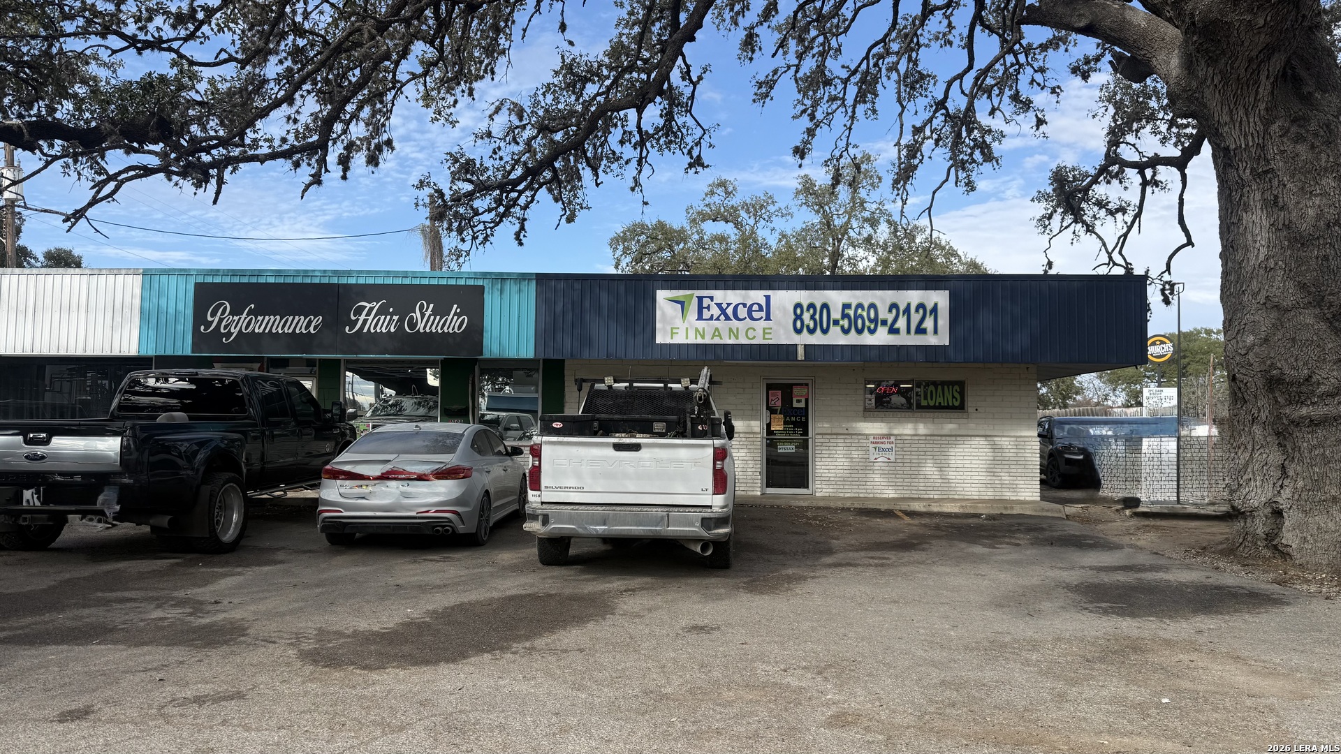 1008 2nd Pleasanton TX 78064