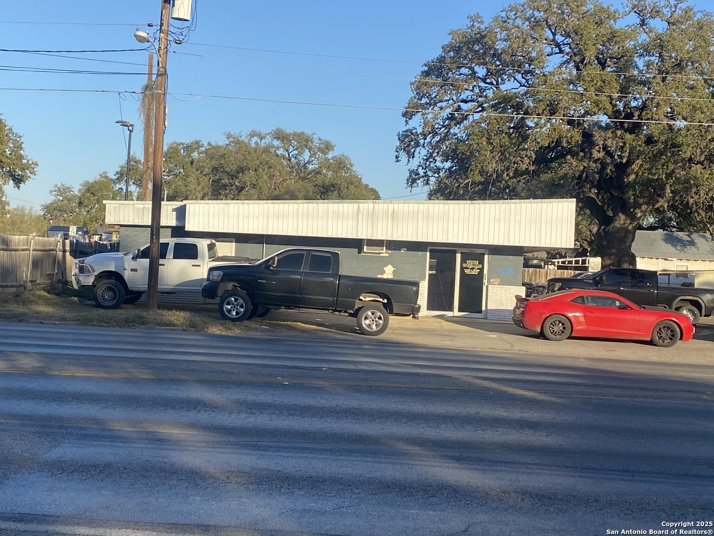 1008 2nd Pleasanton TX 78064