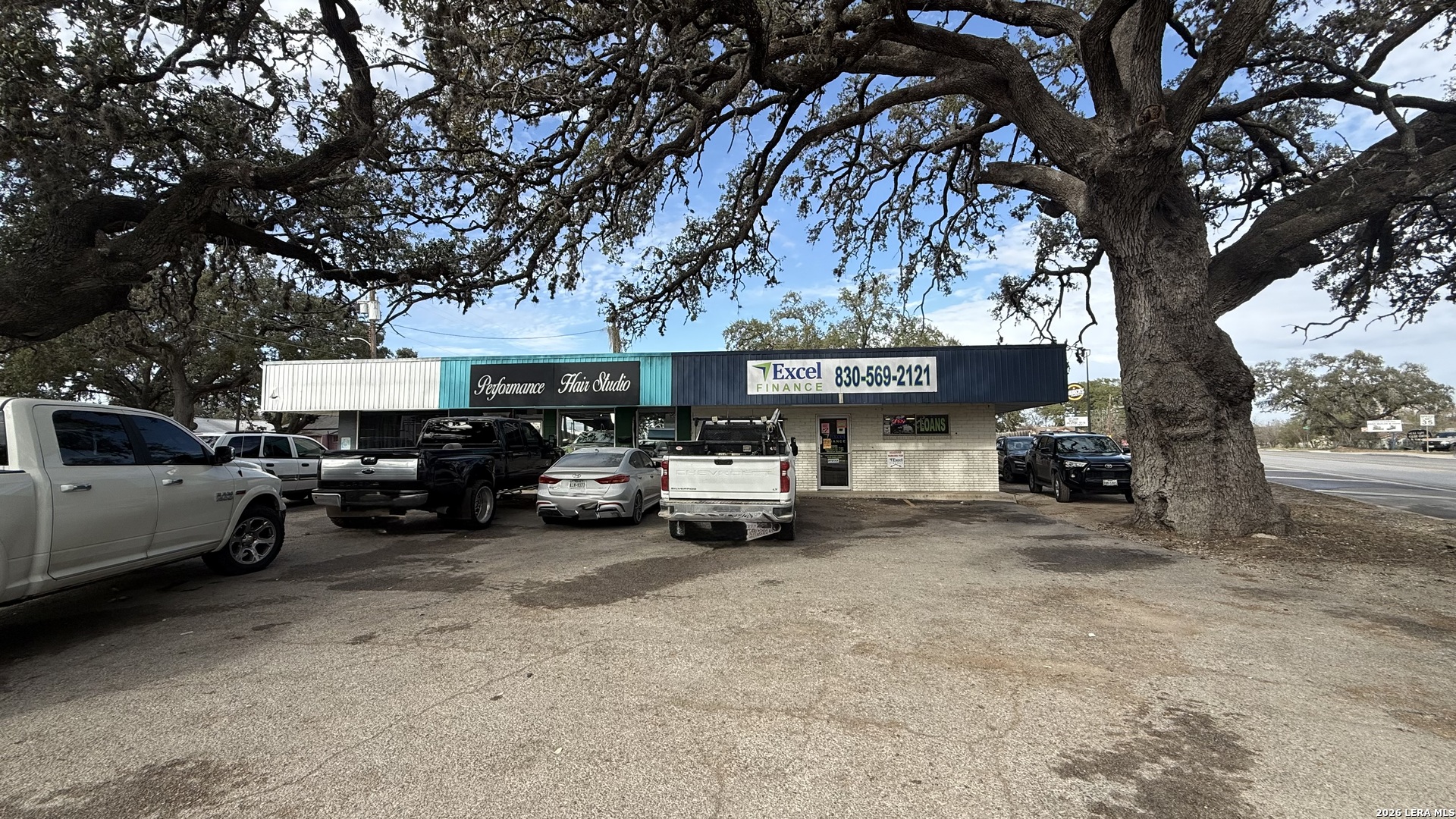 1008 2nd Pleasanton TX 78064