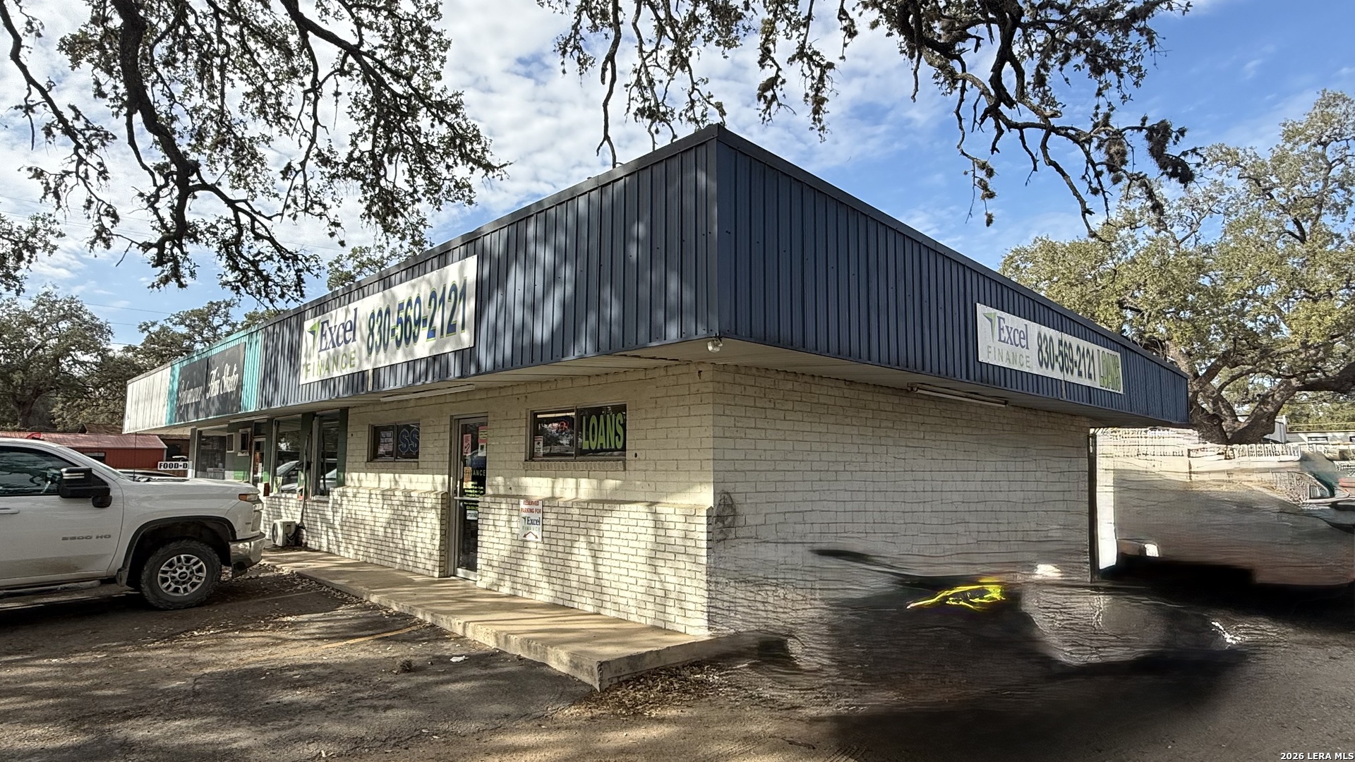 1008 2nd Pleasanton TX 78064