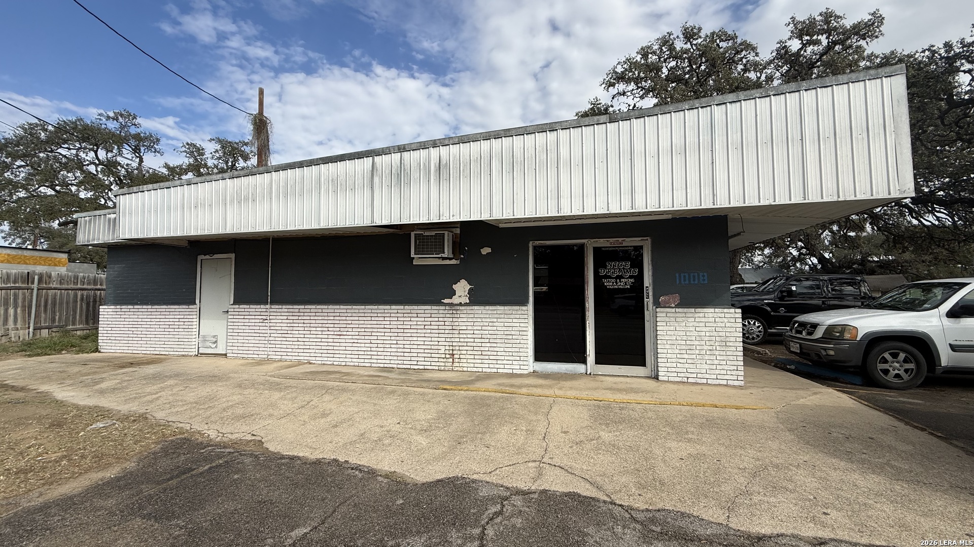 1008 2nd Pleasanton TX 78064