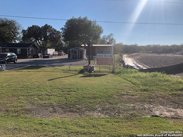 11207 S Us Highway 181 San Antonio TX 78223