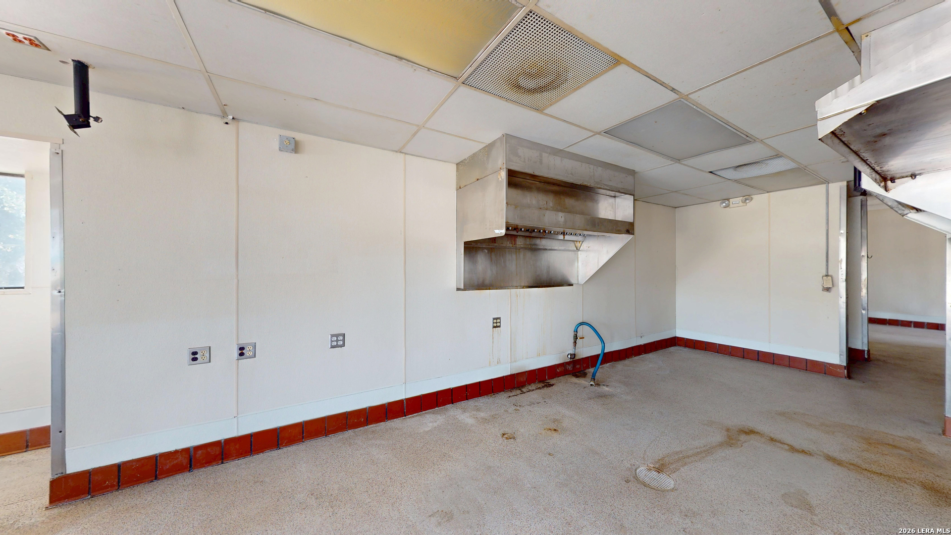 17680 Blanco Road San Antonio TX 78232