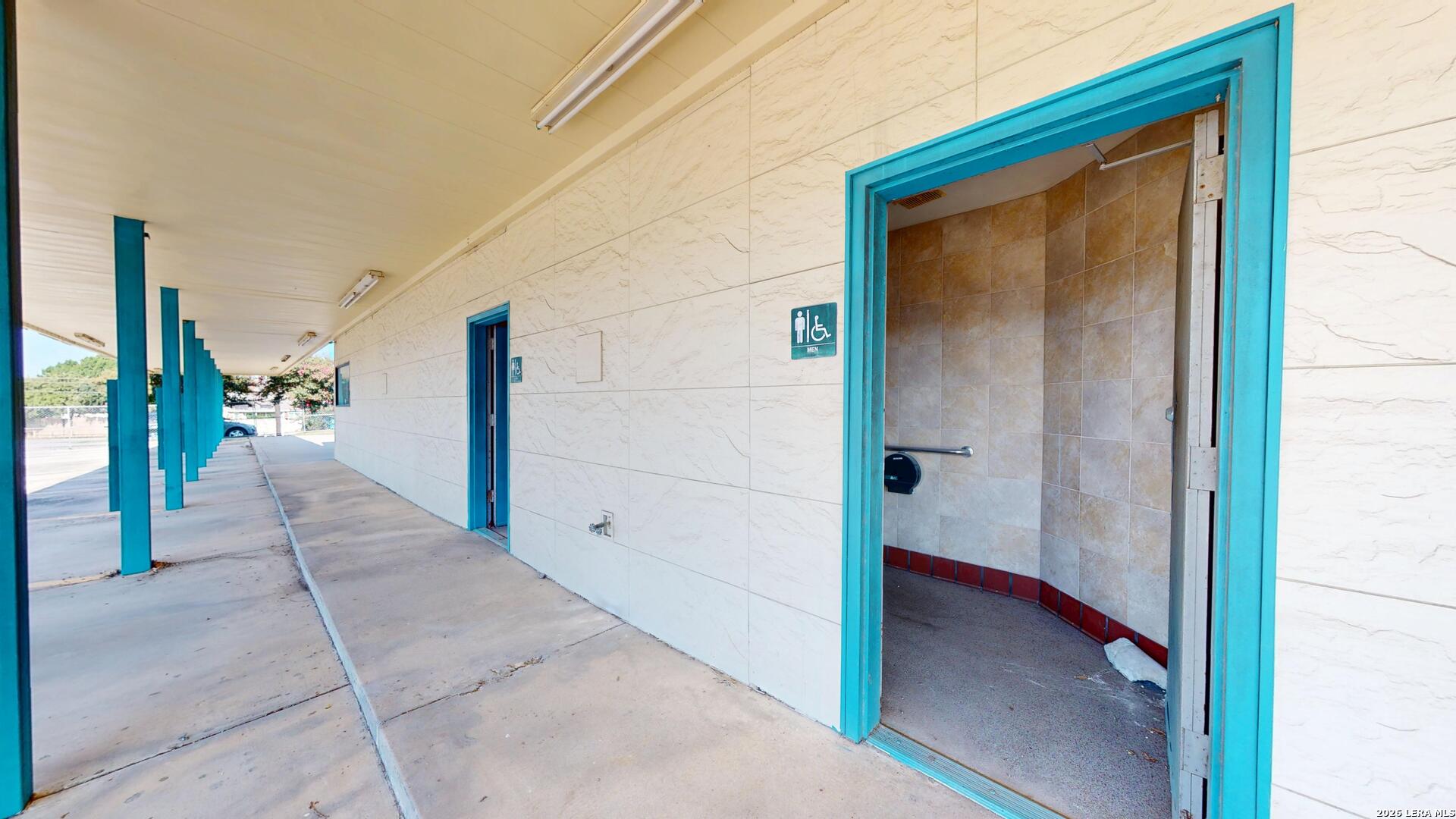 17680 Blanco Road San Antonio TX 78232