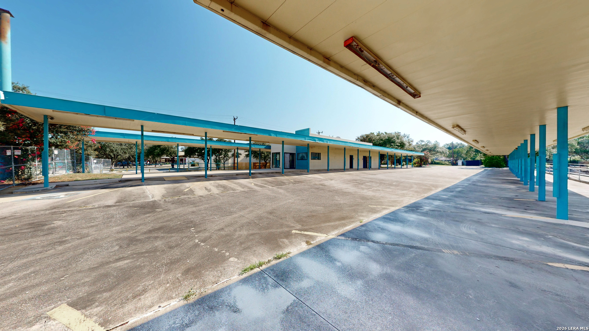 17680 Blanco Road San Antonio TX 78232