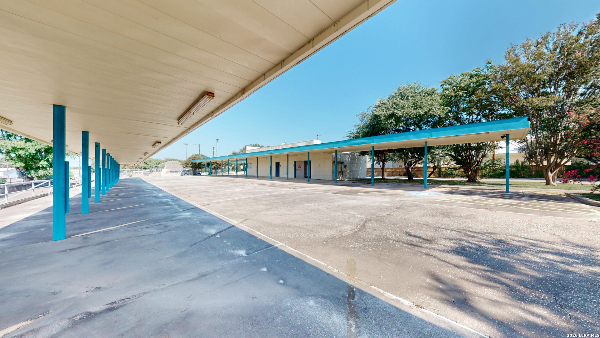17680 Blanco Road San Antonio TX 78232