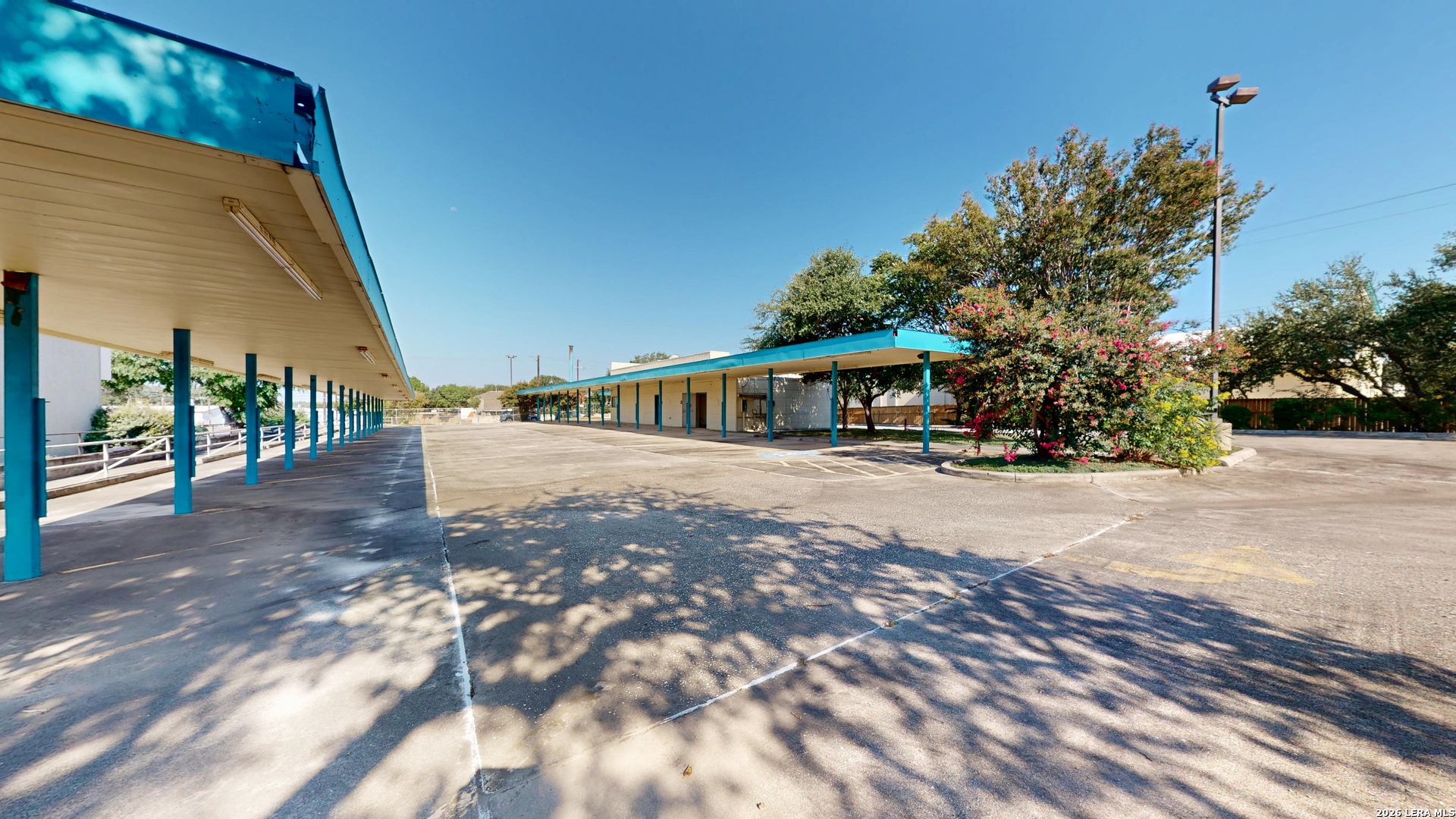 17680 Blanco Road San Antonio TX 78232