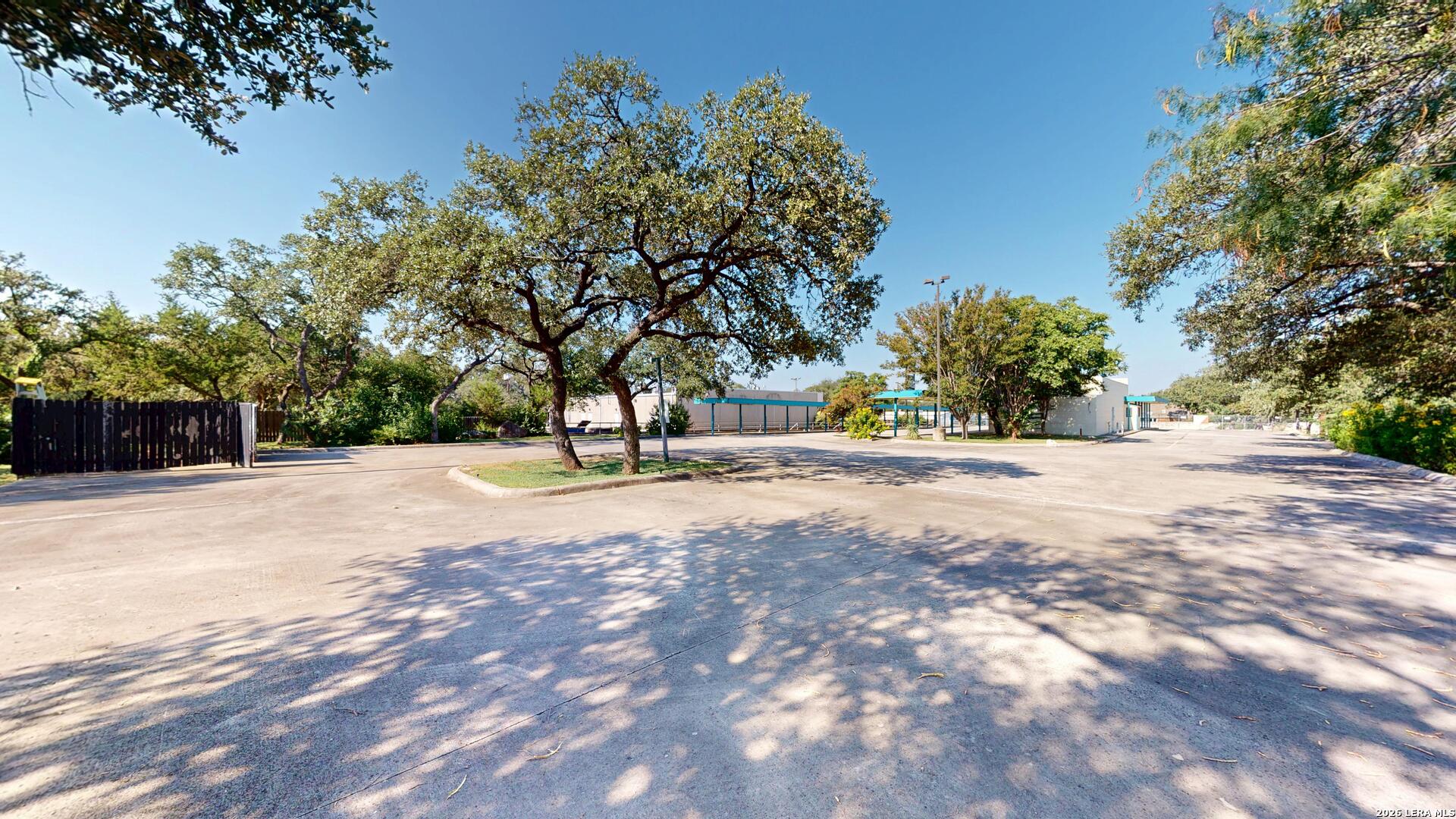 17680 Blanco Road San Antonio TX 78232
